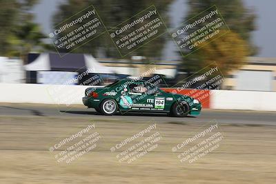 media/Nov-05-2023-CalClub SCCA (Sun) [[4ca13f3dad]]/Group 4/Sunset (Qual)/